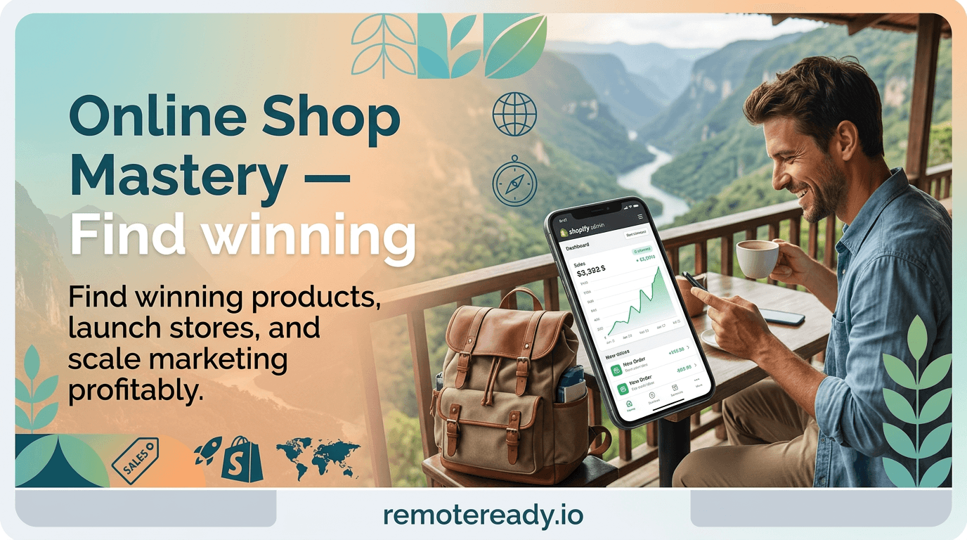 AI E-Commerce