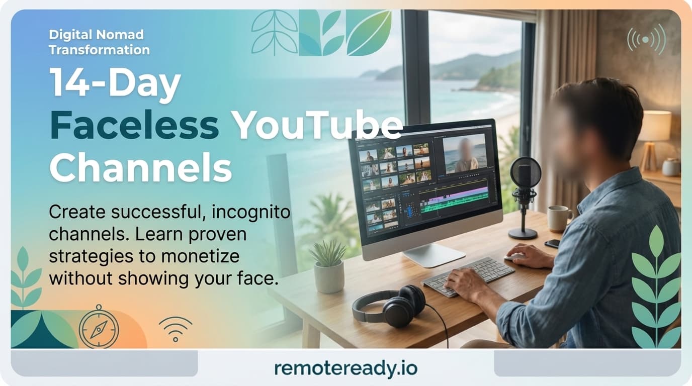AI Influencer